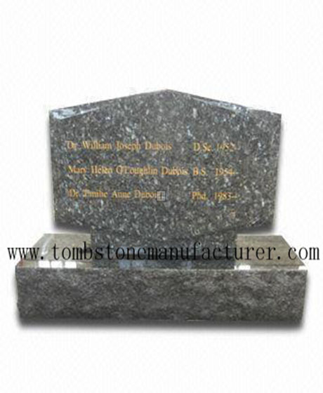 headstone new zealand29 - Click Image to Close